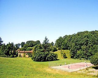 Domaine De Gavaudun Ξενοδοχείο Lacapelle-Biron Εξωτερικό φωτογραφία